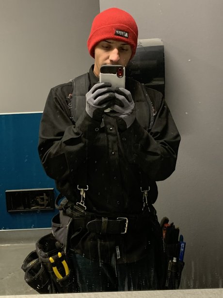 Damon pornstar sex pictures