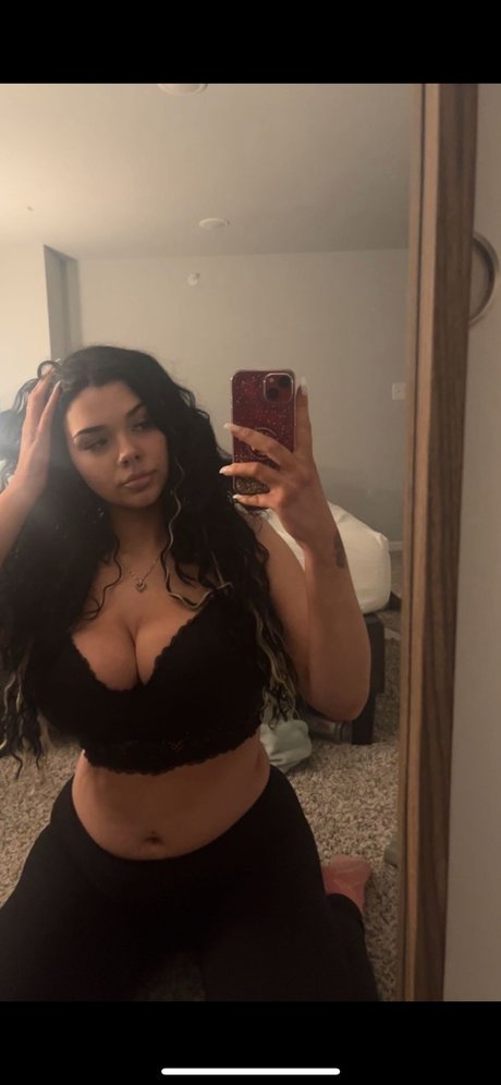 pookie_ free actress image