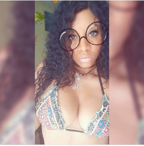 PoohKiie star pornographic pictures