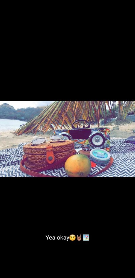 PoohKiie star picture