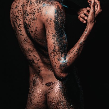 _PONYBABE_ pornographic actress archive