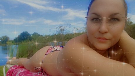 Kourtnie_ top model gallery