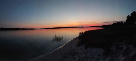 Polycakes xxx actress gallery