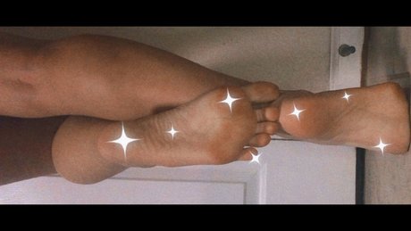 Polly Dawn nudes actress photo