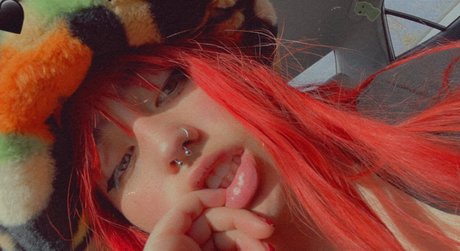 Pola pornstar galleries