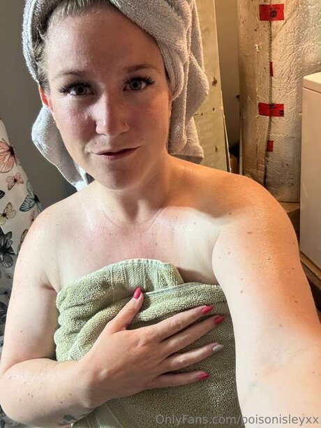 anal gape onlyfans hot xxx photo