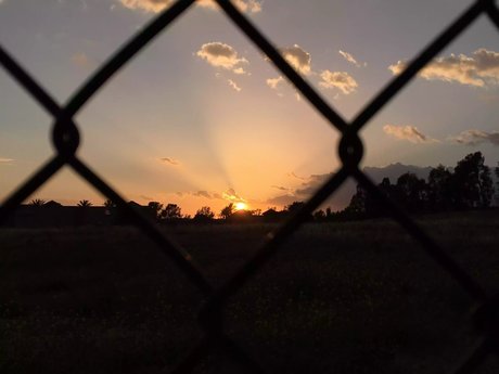 Poetic Artist model naked photo