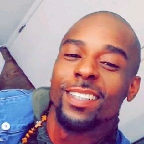 O Brien POE pretty pornstar pics