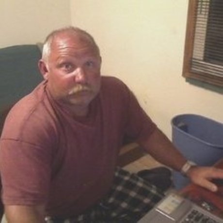 pmutton38 pornstar naked pictures