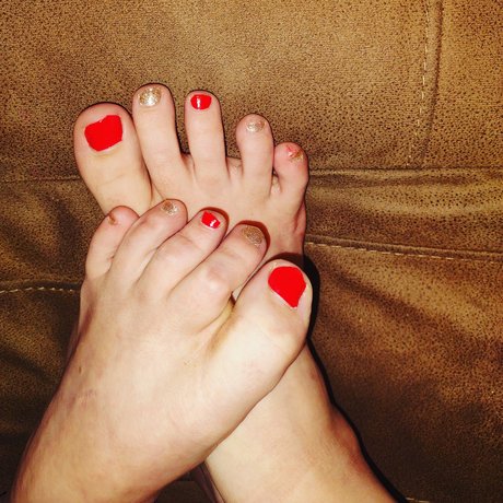 Kinkymomma pornstar sexy pic