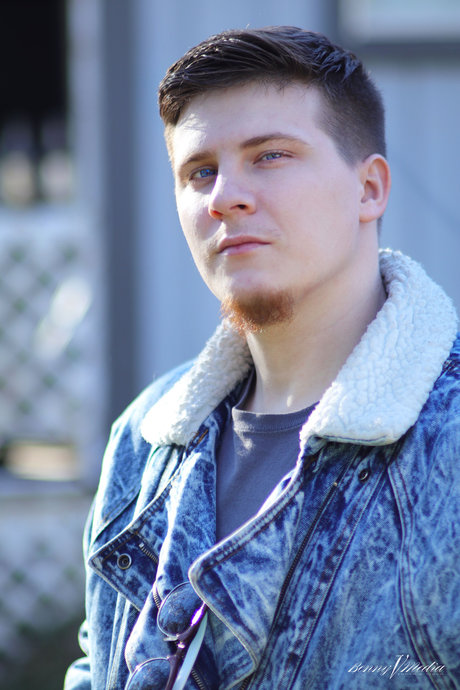 Plumbing Pimp sex pornstar image