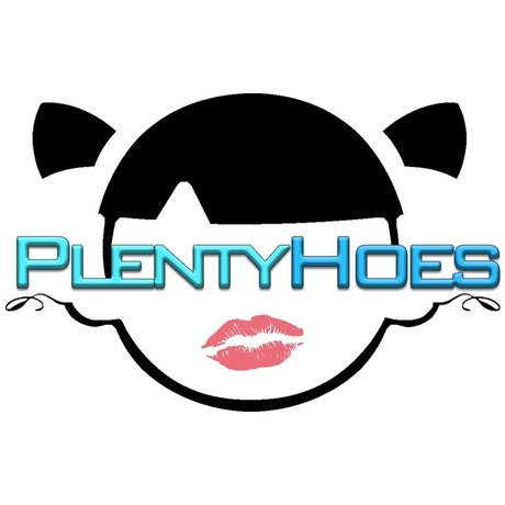 _PlentyHoes_ xxx pornstar gallery