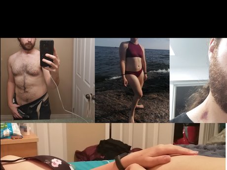 Please Please Me pornographic actress photo