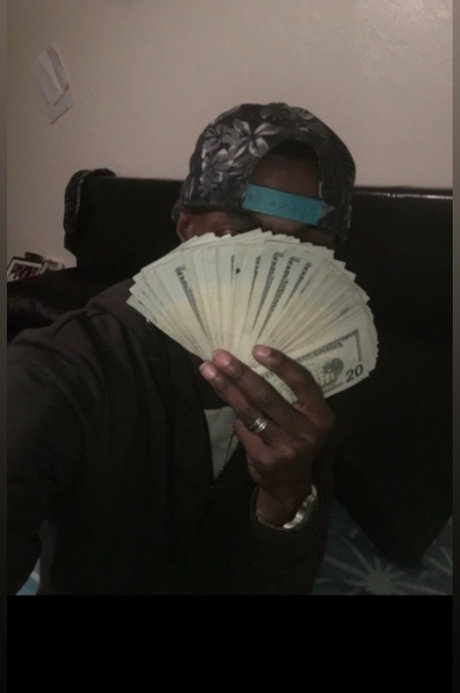 Playboy Nick_ nudes model pictures