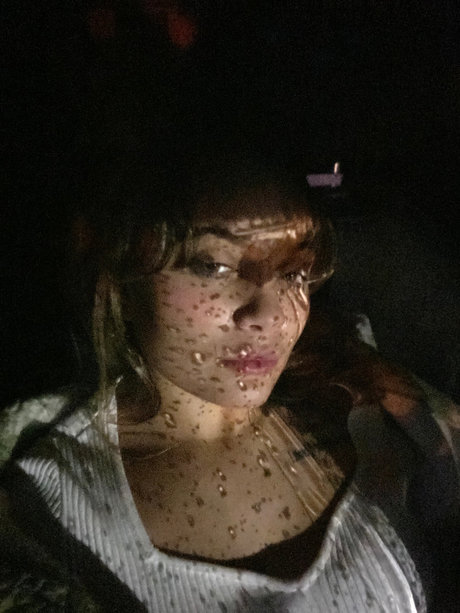 MamiB pornstar best archive