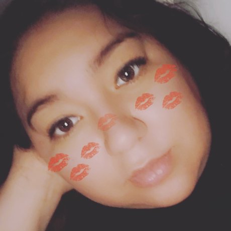 Thiccc Mexican Queen_ perfect actress picture