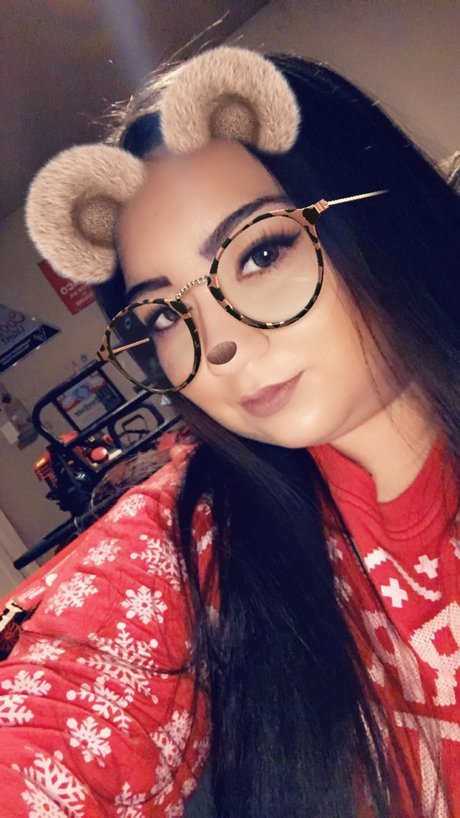 Thiccc Mexican Queen_ top actress gallery