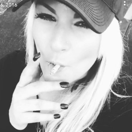 MISS H star porn photos