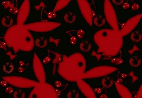 bisexual couple onlyfans sexy nude pics