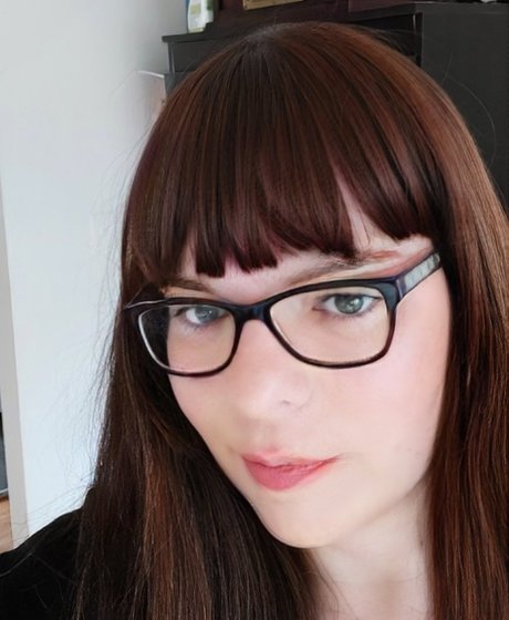 Playfull kath star nude gallery