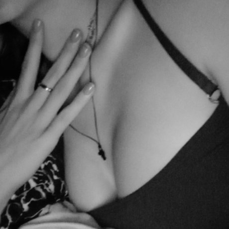 accidental creampie onlyfans hot naked picture