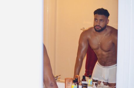 Pharaoh Papi hot pornstar gallery