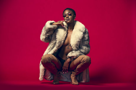 _PlayBoiHoney_ star naked archive