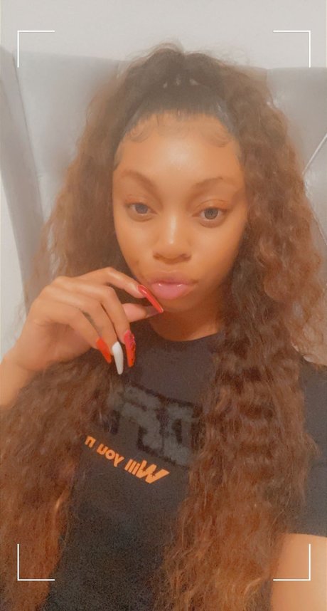 ebony ass onlyfans sexy nude pictures