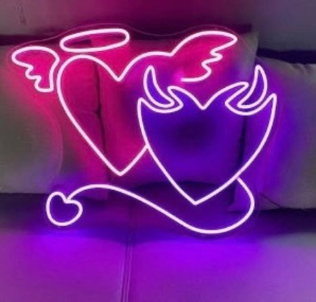 Pres x Jayy model nice image