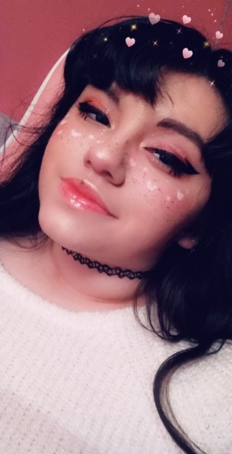 Andy Cruz star erotic gallery