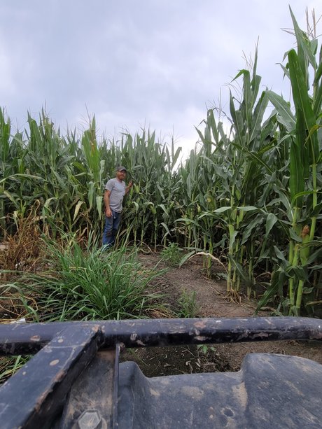 Jerry D Jervah Jr free model galleries