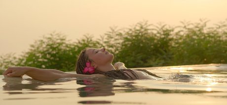 Pitu pornstar adult pics