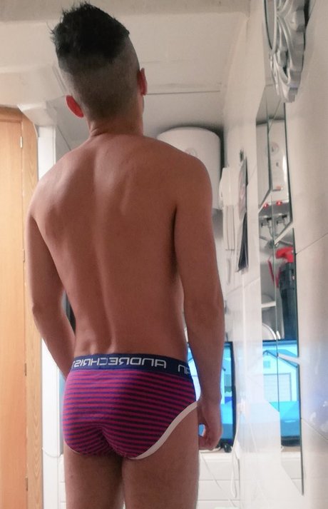 my meatball day star naked archive