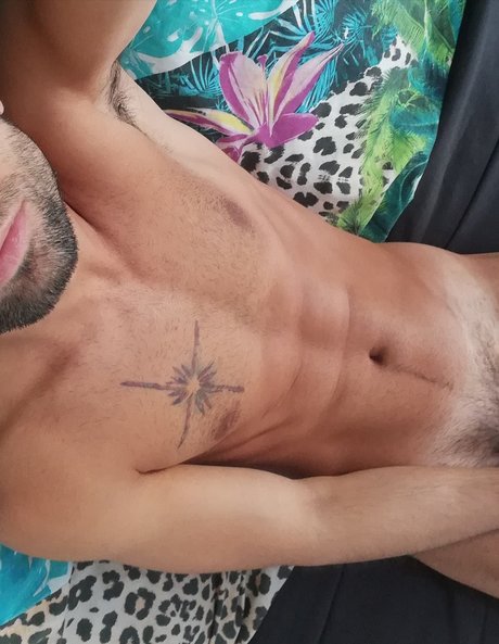 my meatball day model sexy pictures