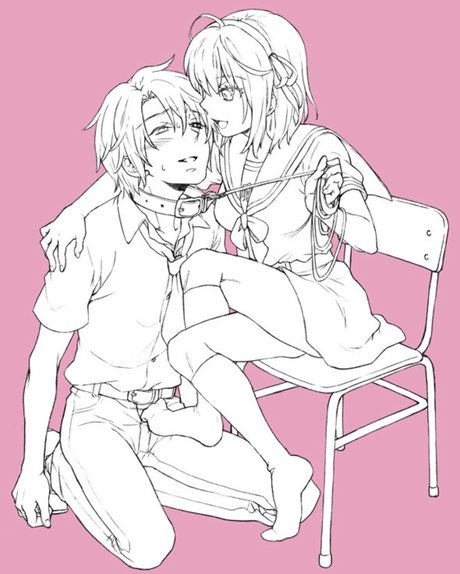 Gin s free page_ pornographic model image