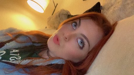 Piper Reagan hd actress picture