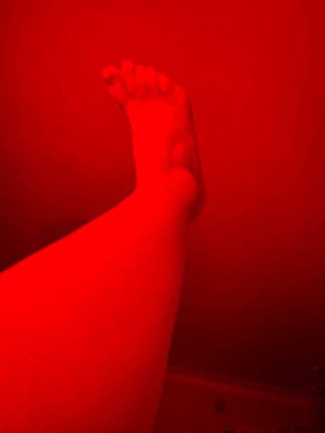 Piper Dee hd pornstar photo