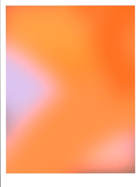 Piper Dee model erotic galleries