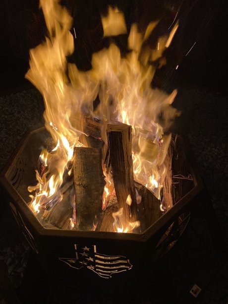 Pipelayer35 nude pornstar pic