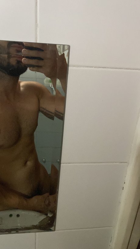 Andr s felipe Fern ndez salgado top star images