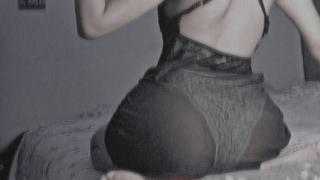 peien exclusive actress pic