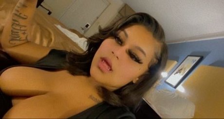 Pinkyy redd top actress pics