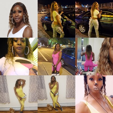 2sexyT40 model hd pictures