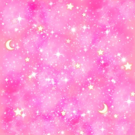 _Kurosaki perfect star galleries