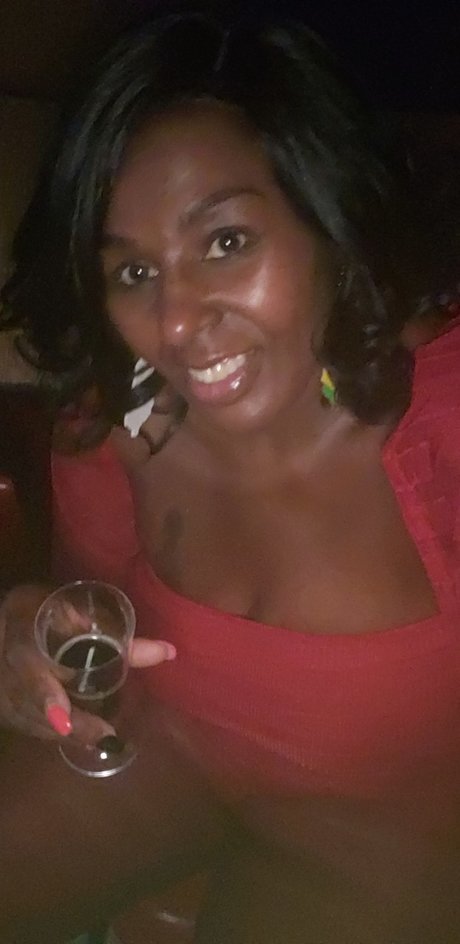 terrina campbell star xxx photos