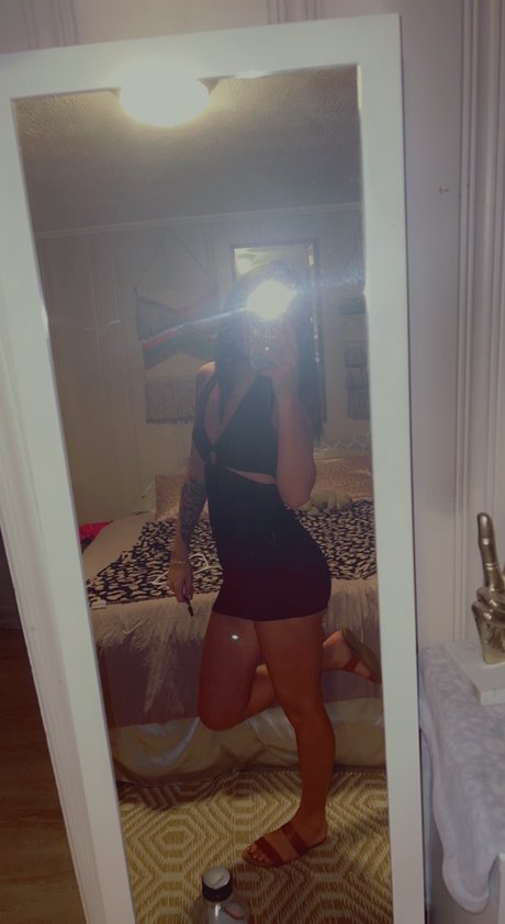 Bunny B_ model beautiful gallery