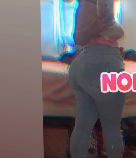 _Jawn wit da pretty eyes best pornstar pics