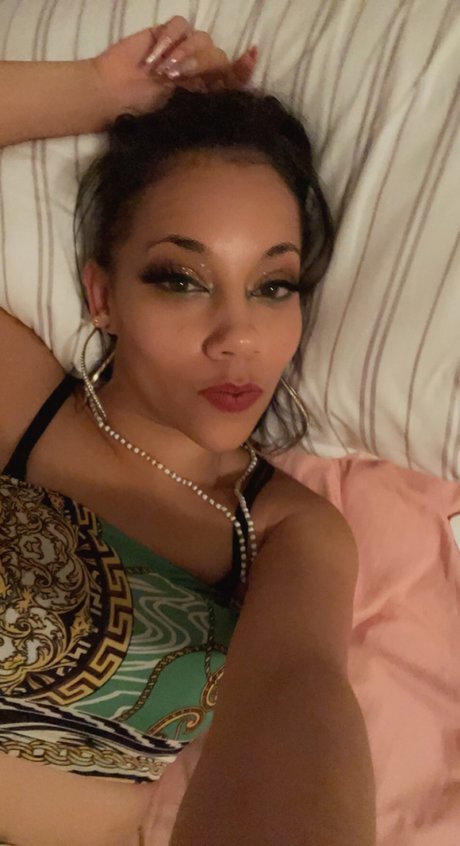 Pink smurf nude actress images