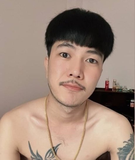 comedian onlyfans hd image