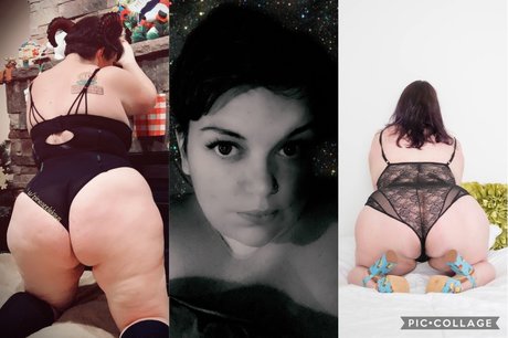 Pineapple Keys pornographic model pics